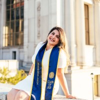 Swiny Youkhaneh's profile photo