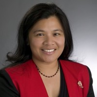 Mary Schultz Email & Phone Number
