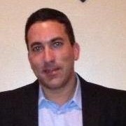 Robert Viera Email & Phone Number