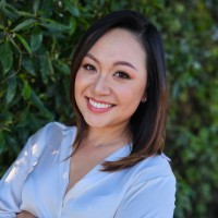 City and County of San Francisco, Department of Human Resources Employee Nikki Chew's profile photo