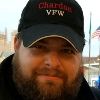 Mike Buchanan Email & Phone Number
