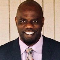 Leland Management Employee Al Allen's profile photo
