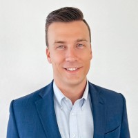 Pacific Premier Bank Employee John McAfee's profile photo