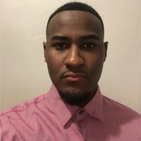 Barclays Employee Pedro Polanco's profile photo