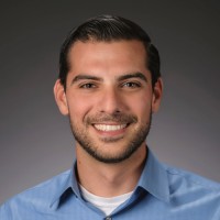 CEDAR Structural, Inc. Employee Brandyn G.'s profile photo