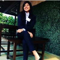 Shilpi Aggarwal Email