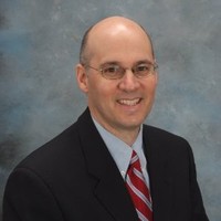 ALIRT Insurance Research Employee David Paul's profile photo