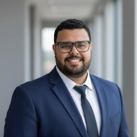 Edimarcos Velasque Email