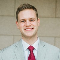 Milam, Knecht and Warner, LLP Employee Evan Jensen's profile photo