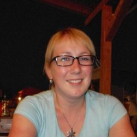 KDP Employee Zuzana Michalscáková's profile photo