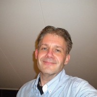 Jan-Paul de Graaf Email