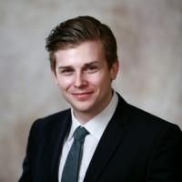 Sean Eidt Email