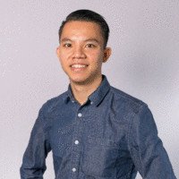 Win Xuan Email