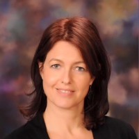 Kitty Klein Email & Phone Number