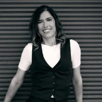 Juana María Cuenca Valencia Email