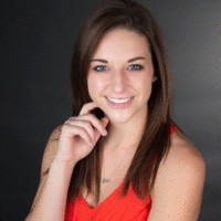 Donovan Group Employee Heather Lindell's profile photo