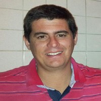 Gustavo Ribeiro Sampaio de Oliveira Email
