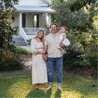 Hal Davis Email & Phone Number