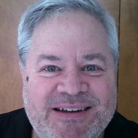 LA Domain Names (iLove.LA) Employee Page Howe's profile photo