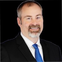 Brad Cooke Email & Phone Number