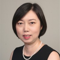 Peiyao Cheng Email & Phone Number