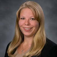 Carrie Slaughter Email & Phone Number