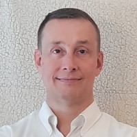 Dan Maas Email & Phone Number