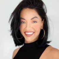 Velocity Mortgage Capital Employee Danielle Rice's profile photo