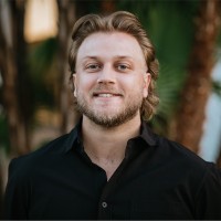 Ben Wade Email & Phone Number