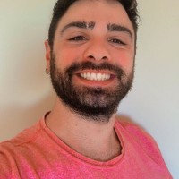 Guilherme Farah Email