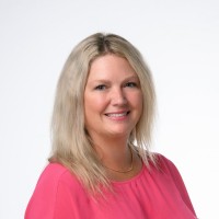 Multy Employee Kerace Adam's profile photo