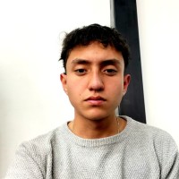 Virtual Technologies Employee David Galeano's profile photo