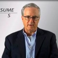 Professional Resume Plus, LLC Employee John Brubaker's profile photo