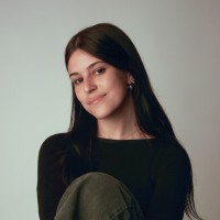 Vehnta Employee Laura Dell'Acqua's profile photo