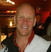 Gridwealth Employee David Ellis's profile photo