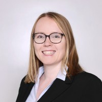 Daniela Gierschek Email & Phone Number
