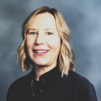 Central Ohio Technical College Employee Laura Lyle's profile photo