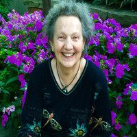 Lake Health Employee Ferole Parmelee's profile photo