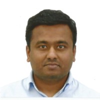 Vilas Jangale Email & Phone Number