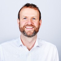 Biffa Employee David Gooding's profile photo