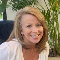 Laurie Orlando Email & Phone Number