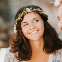 Wild & Coco Employee Jana Soutor Raganová's profile photo