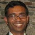 Dinesh Aluthge Email & Phone Number