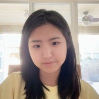 First Fun Employee Qiyue Wang's profile photo