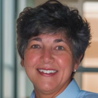 Mary Tate Email & Phone Number