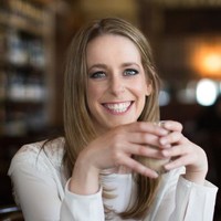 Ruth Langley Email & Phone Number