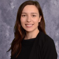 Taylor Stone Email & Phone Number
