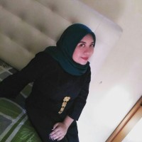 Polling Center Employee Kiki Arwansyah's profile photo