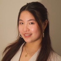 Content Lab Employee Yiming Ma's profile photo