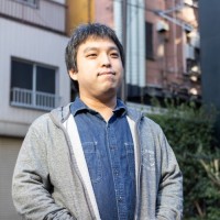 EDOCODE Inc. Employee 雄一 藤田's profile photo